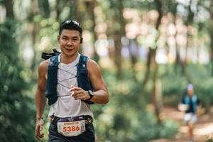 BIB: 
                            <button type="button" onclick="openModal(25335628)" class="btn btn-primary btn-sm float-right btn-popup" data-toggle="modal" data-target=".modal-high-quality">
                        <i class="fas fa-shopping-cart"></i> Add to Cart
                    </button>
                                            <button type="button" onclick="isThisMe(25335628, true)" class="btn btn-success btn-sm float-right btn-popup btn-isme hidden" data-toggle="tooltip" data-placement="bottom" title="นี่คือรูปของคุณใช่ไหม คลิกที่นี่เพื่อเอาเข้าอัลบั้ม">
                        <i class="fas fa-plus"></i> Add to album
                    </button>
                    <button type="button" onclick="isThisMe(25335628, false)" class="btn btn-warning btn-sm float-right btn-popup btn-isnotme hidden">
                        <i class="fas fa-ban"></i> Remove from album
                    </button>